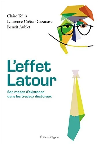 e.leclerc-255880177