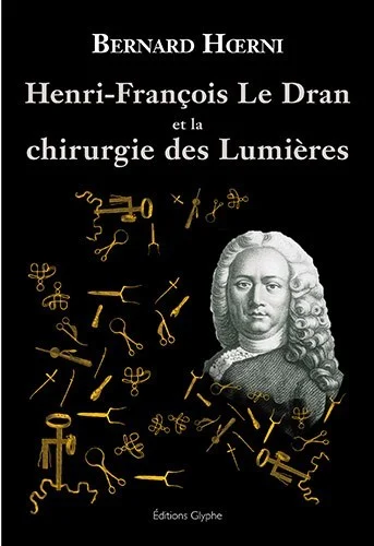 e.leclerc-255880296