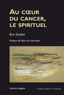 e.leclerc-255880335