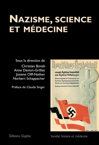e.leclerc-255880371