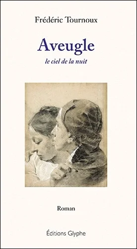 e.leclerc-255880493