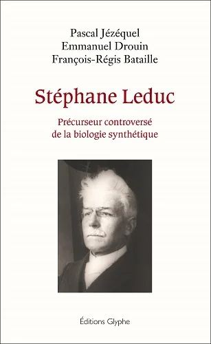 e.leclerc-255880629