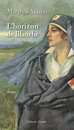 e.leclerc-255880653