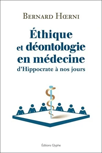 e.leclerc-255880692