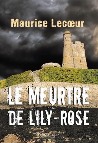 e.leclerc-255880738