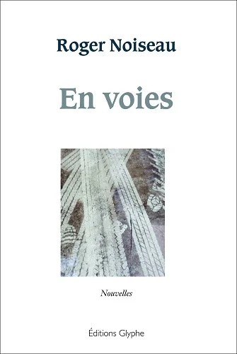 e.leclerc-255880909