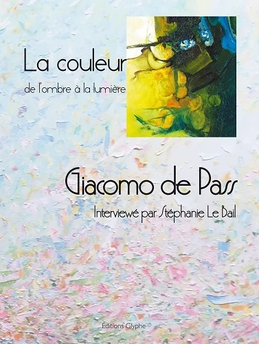 e.leclerc-255880976
