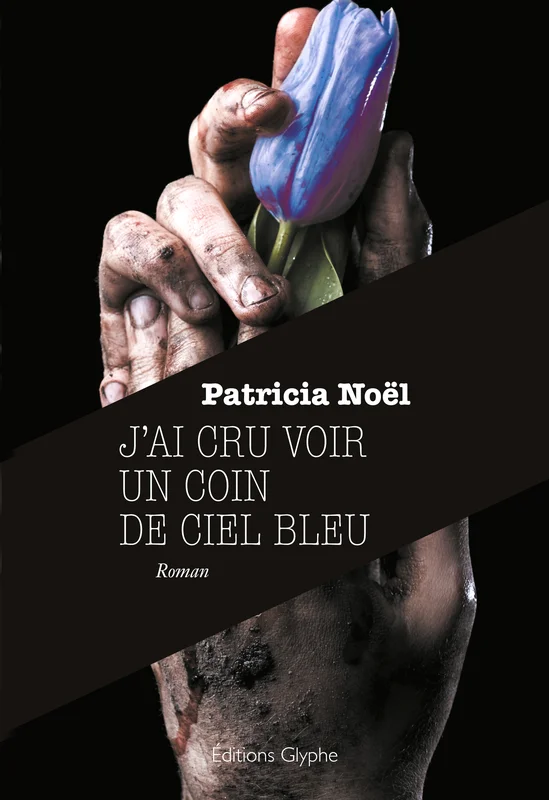 e.leclerc-255881276