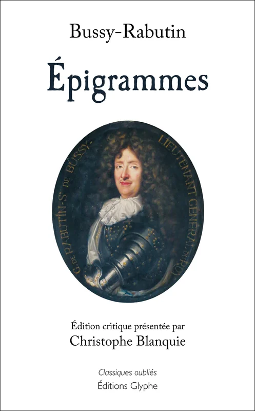 e.leclerc-255881317