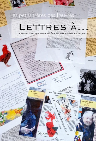e.leclerc-255881352