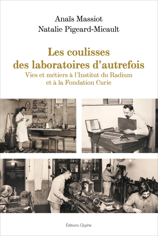 e.leclerc-255881580