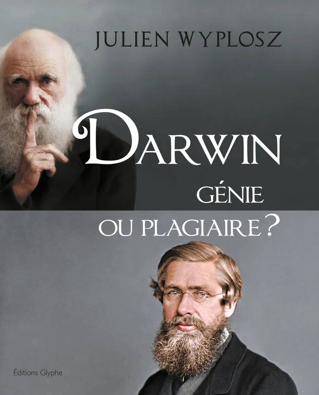 e.leclerc-255881730
