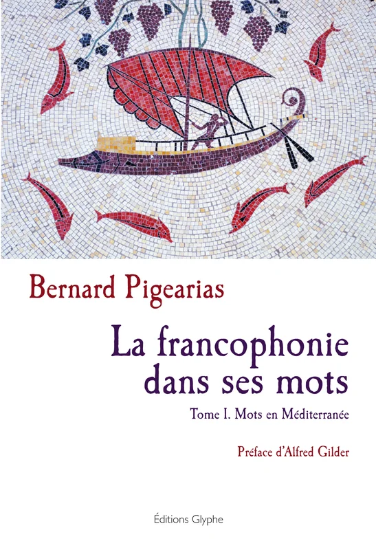 e.leclerc-255882079
