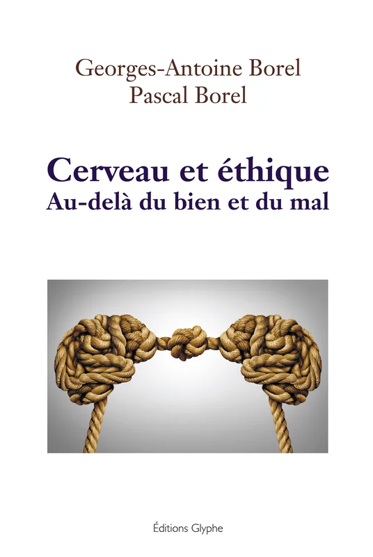 e.leclerc-255882155