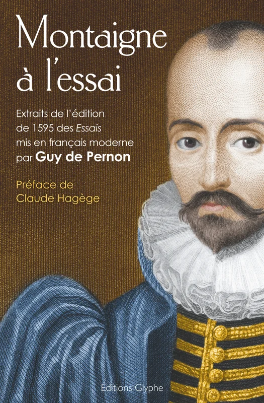 e.leclerc-255882432