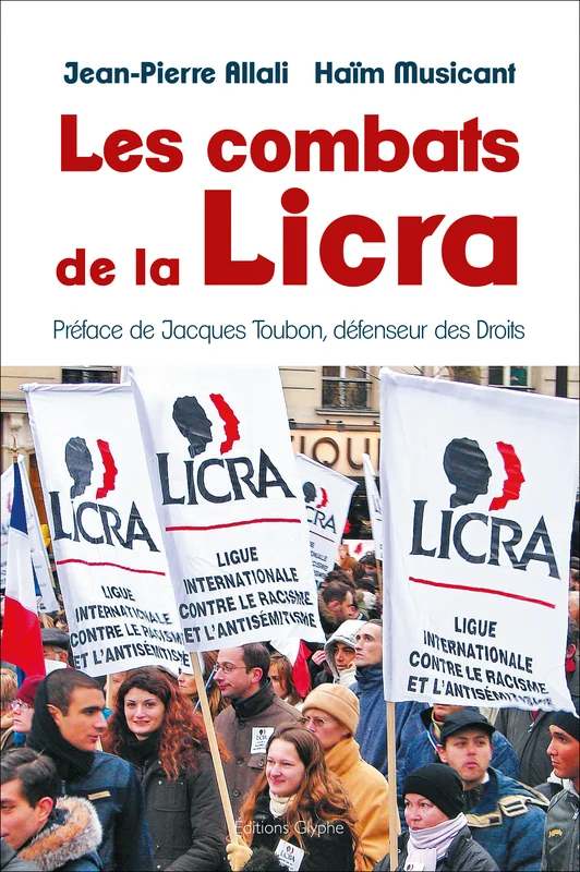 e.leclerc-255882622
