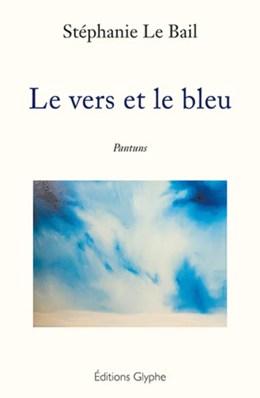 e.leclerc-255882884