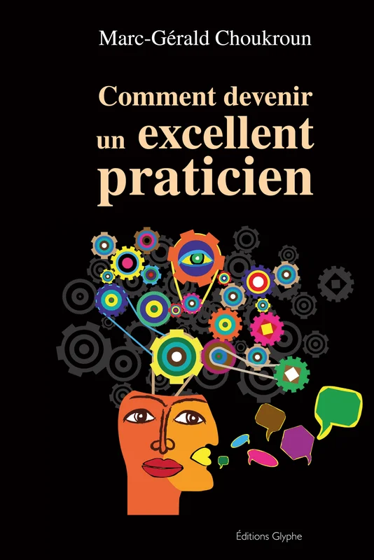 e.leclerc-255882956