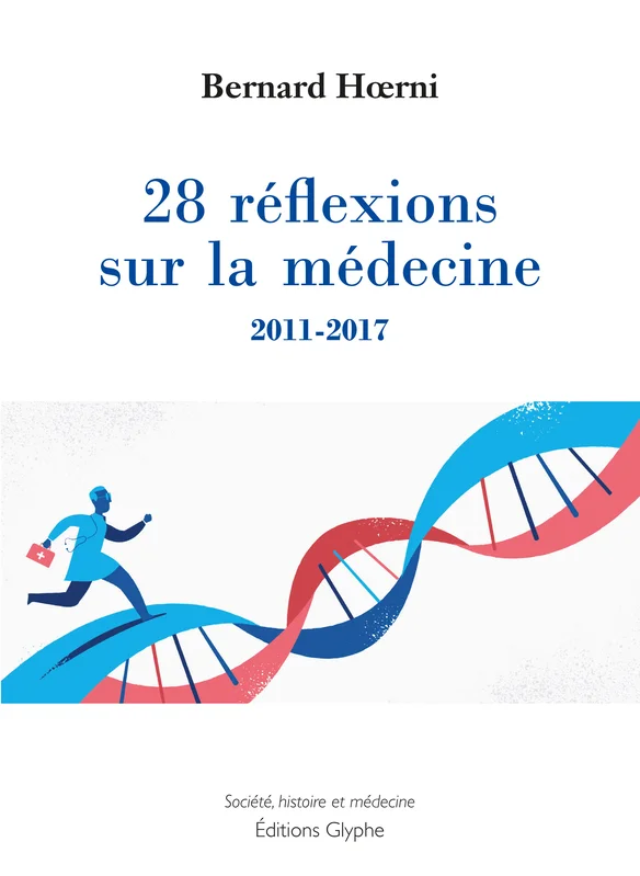 e.leclerc-255883854