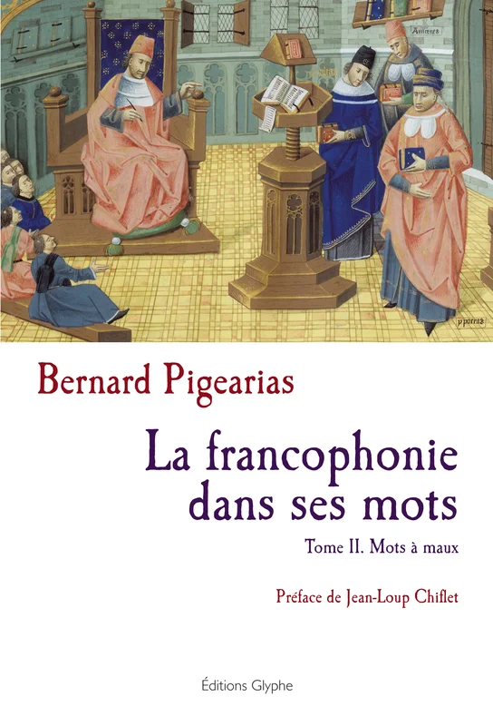 e.leclerc-255883971