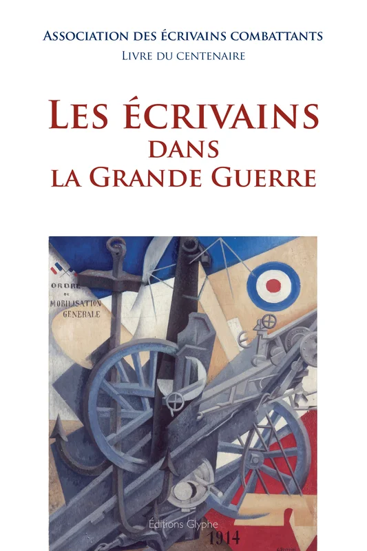 e.leclerc-255885375