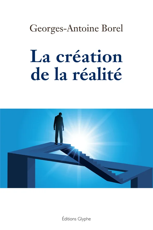 e.leclerc-255885430