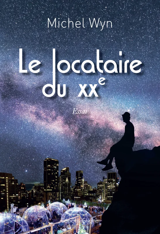 e.leclerc-255885661