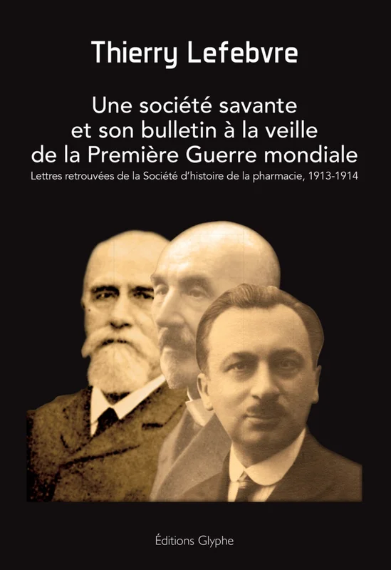e.leclerc-255885683