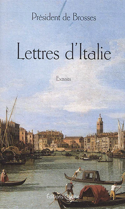 e.leclerc-255885951