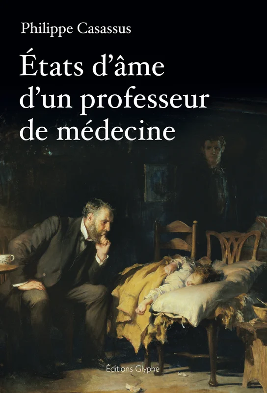 e.leclerc-255886109