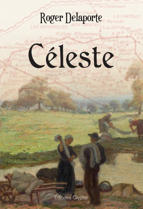e.leclerc-255886145