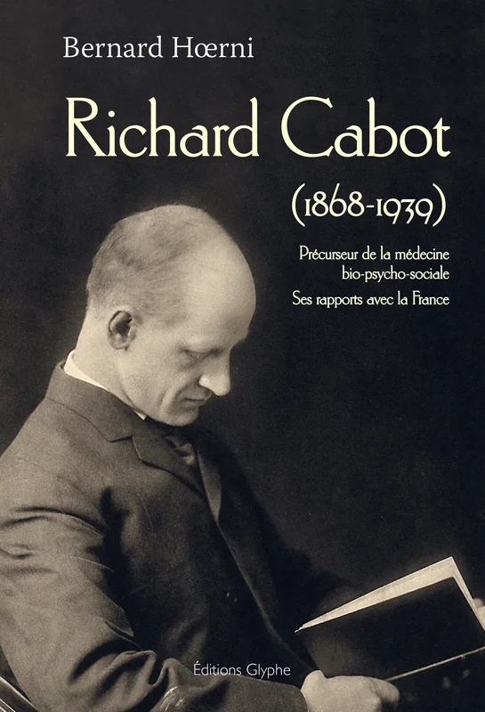 e.leclerc-255886523