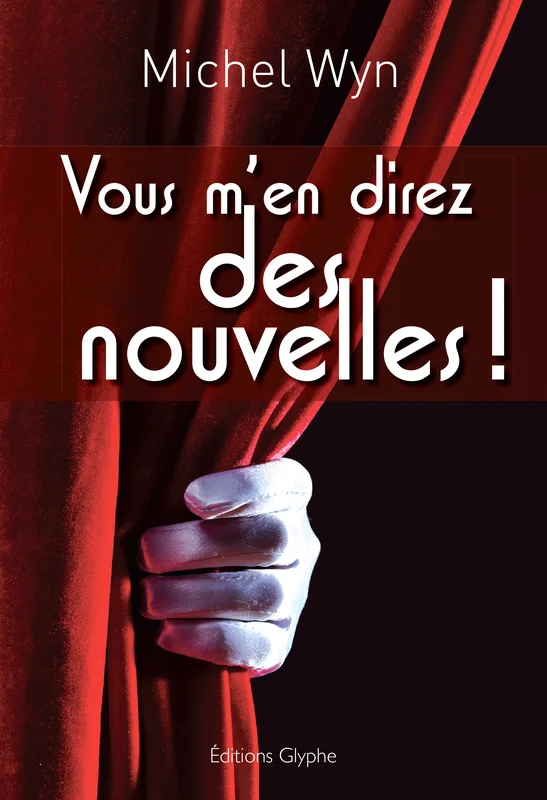 e.leclerc-255886808