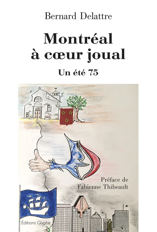 e.leclerc-255887164