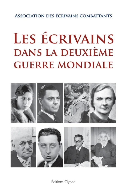 e.leclerc-255887656