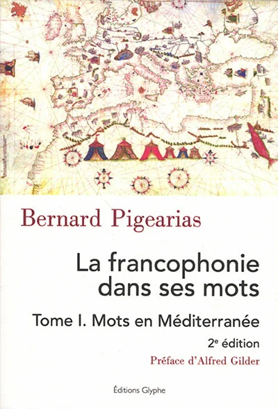 e.leclerc-255887891
