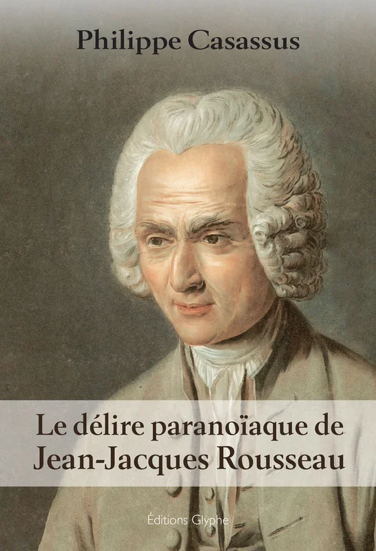 e.leclerc-255888112