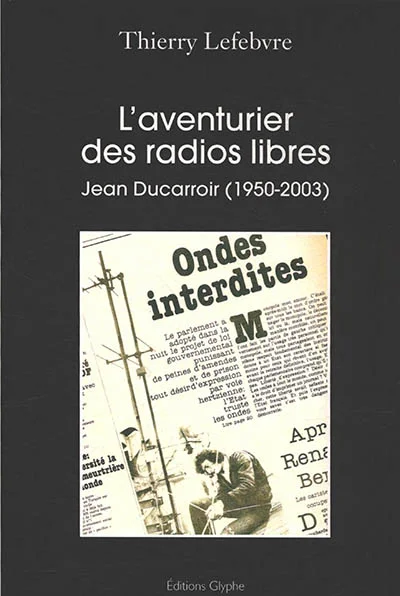 e.leclerc-255888546