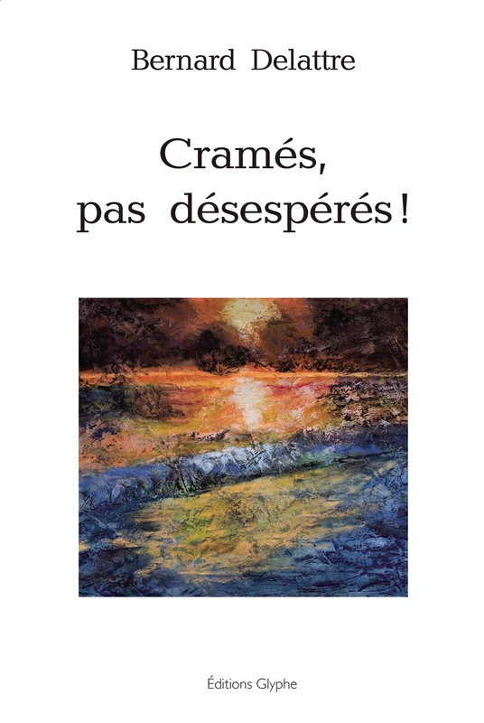 e.leclerc-255888662