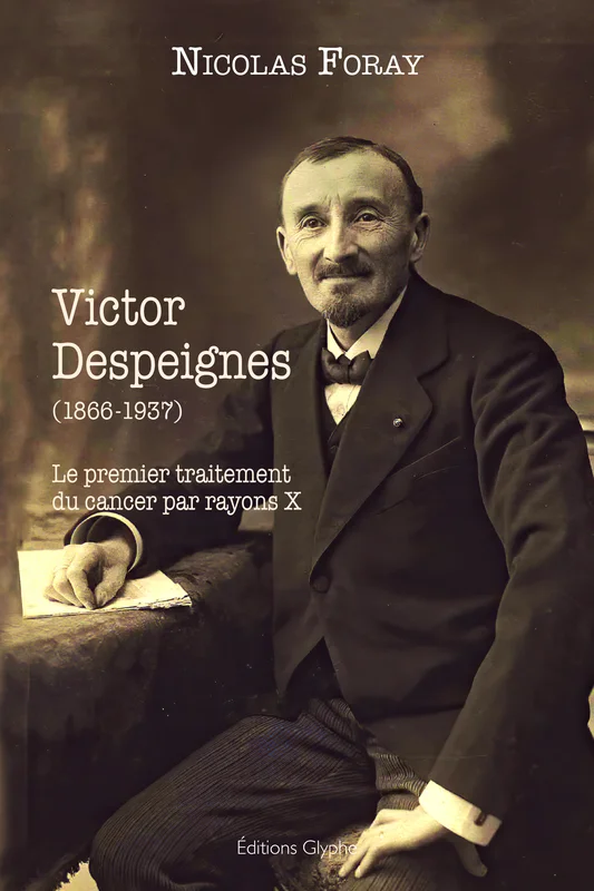 e.leclerc-255888969