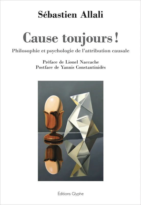 e.leclerc-255889049