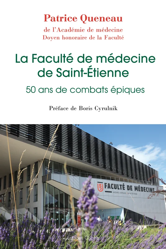 e.leclerc-255889559