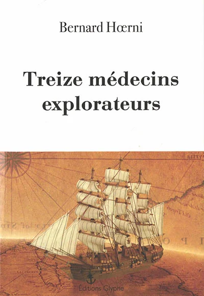e.leclerc-255889627
