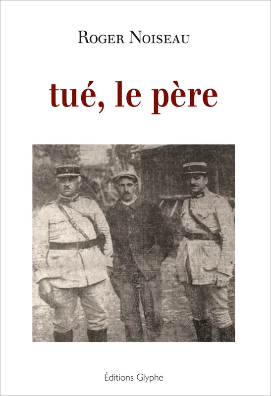 e.leclerc-255889723