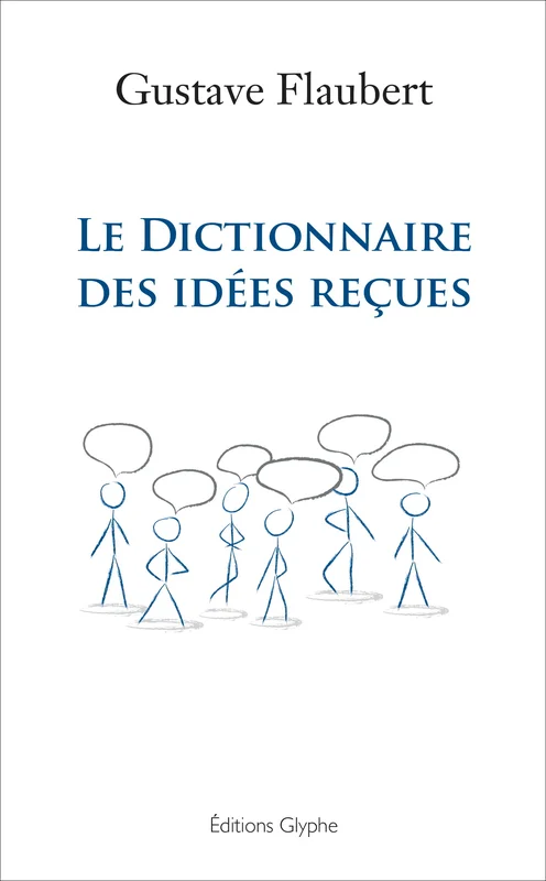 e.leclerc-255889813