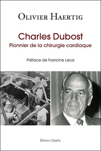 e.leclerc-255889926