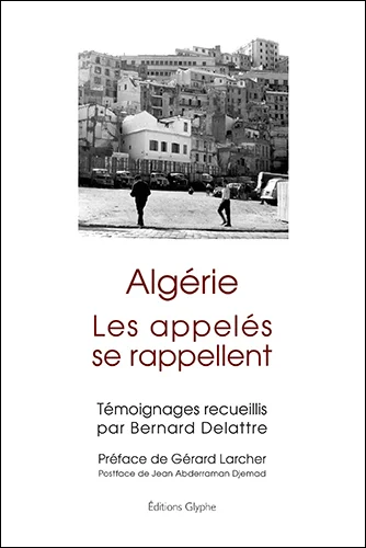 e.leclerc-255889976