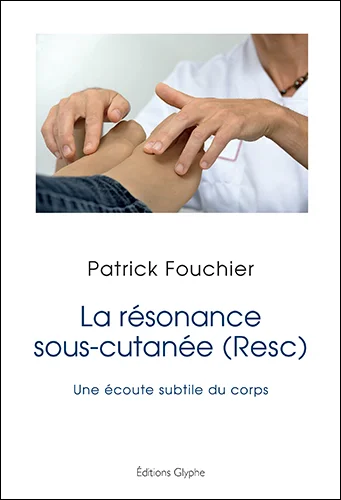 e.leclerc-255890044