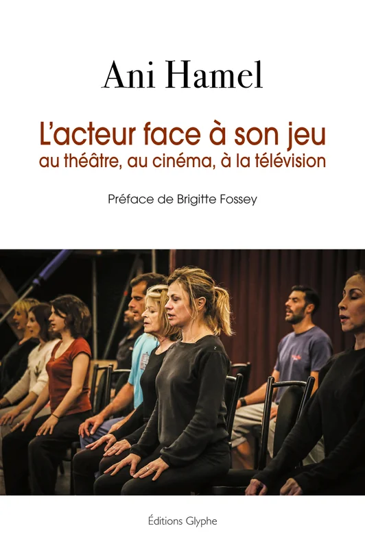 e.leclerc-255891902