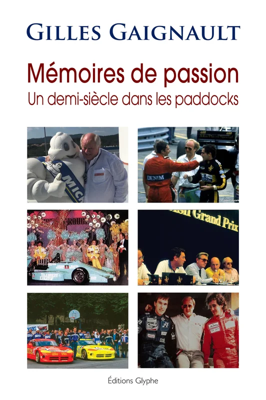 e.leclerc-255892477